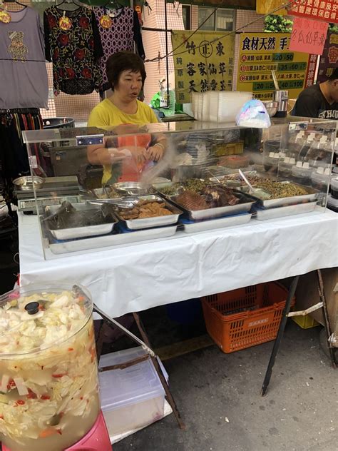 鳳梨蘋果汁奶酥吐司涮牛五花肉片雪菜包榨豬油瓠瓜粥紫色地瓜麻豆老欉文旦鳳黎酥吉米鹿手工蛋捲香水檸檬 Flickr