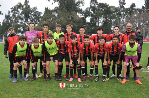 Club A Patronato On Twitter ⚽️ Inferioresafa ¡comenzó La Jornada