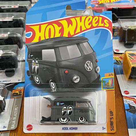 Hot Wheels Jdm Nissan Maxima Gulf Mazda Mx5 BMW Hotwheels Ford Mclaren GTR Audi Toyota Volvo