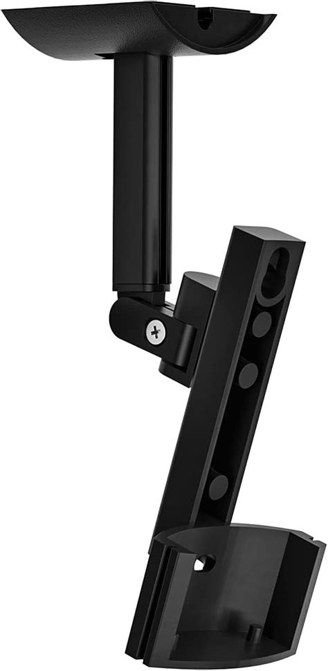 Amazon Wall Mount And Ceiling Mount For Harman Kardon HKTS 20 BQ