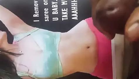 Free Navel Cum Tribute Gay Porn Videos XHamster