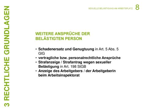 3 Rechtliche Grundlagen Ppt Herunterladen