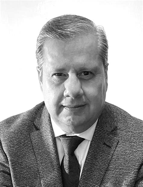 La lucha por el PAN en el estado