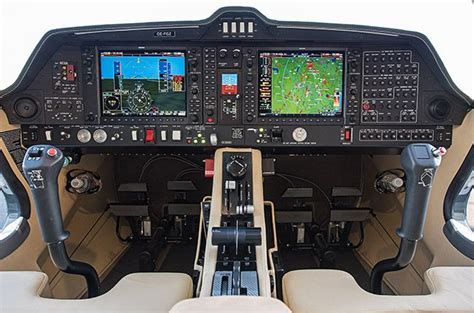 Diamond DA62 | Cessna, Cockpit, Cessna 172