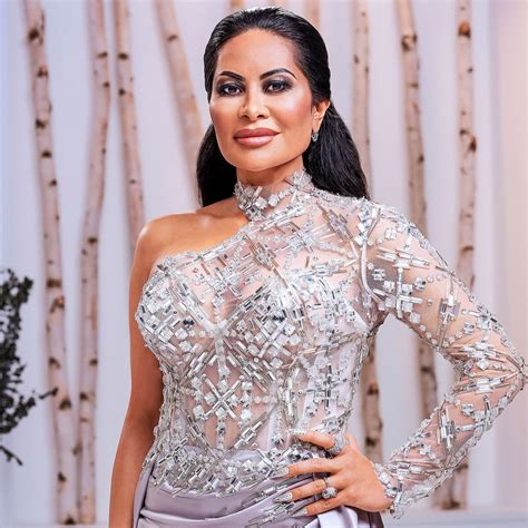 Jen Shah Resumes Filming For Season 2 Of ‘the Real Housewives Of Salt Lake City’ Following Her