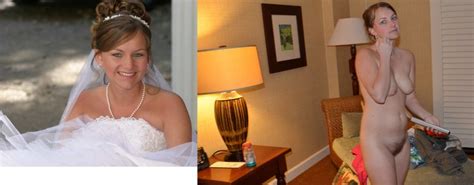 Another Bride Porn Pic