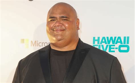 Taylor Wily Hawaii Five 0 And Magnum P I Actor Dead At 56 Parade