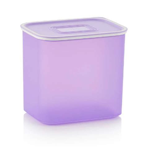 Акваконтроль 2,1л герметичный Tupperware сиреневый - купить Тапервер ...