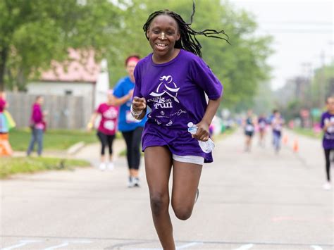 5 Reasons to Find a GOTR 5K Near You | Blog | GOTR