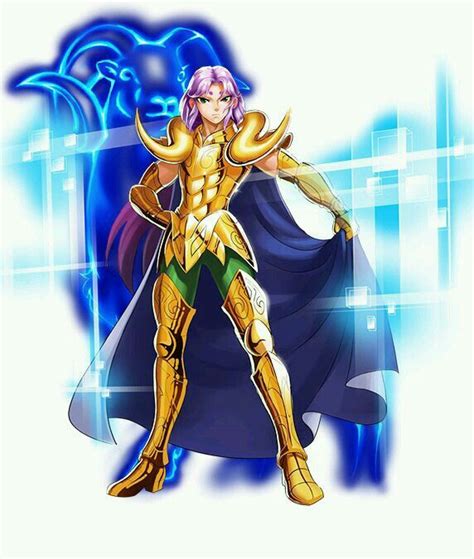 Mu De Áries Wiki Saint Seiya Galaxy Amino