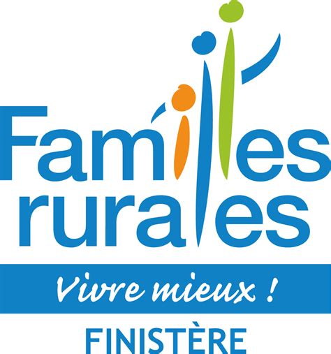 Le Mouvement Familles Rurales En Bretagne Familles Rurales Bretagne