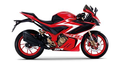 2023 GPX Demon GR200R Specifications And Expected Price In India