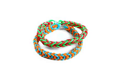 Best Loom Bands and Kits for Jewelry Making