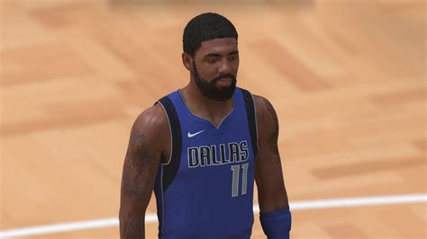 Nba 2k25 The Best Build For Every Position