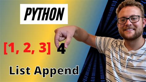 Python Append Multiple Values To List The 16 Detailed Answer