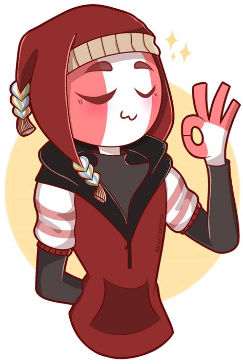 003 Countryhumans Peru By Kaori Surprise On Deviantart