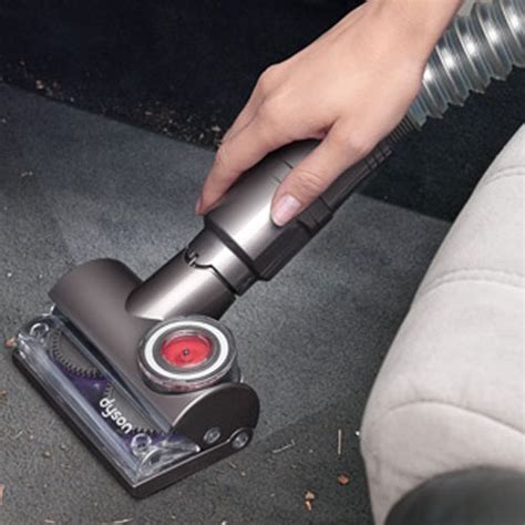 Buy Dyson Tangle Free Turbine Tool Vacuum Cleaner Attachment from ...