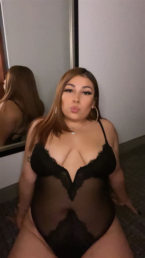 Pretty Bitch Porn Pictures XXX Photos Sex Images 4025881 PICTOA