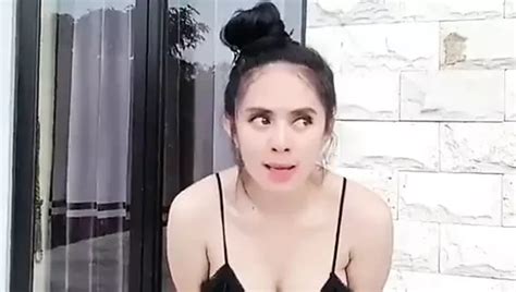 Kimaya Agatha Indonesian Asian Asian Porn XHamster