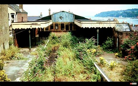 Pin By Mark Cregan On Disused Railways In 2024 Disused Stations