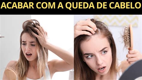 Como Controlar A Queda De Cabelo Na Menopausa Dicas Valiosa Para