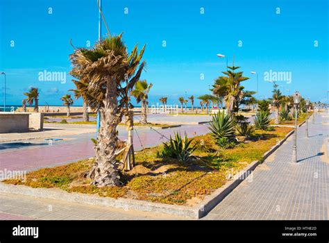 La Youne Sakia El Hamra Banque De Photographies Et Dimages Haute