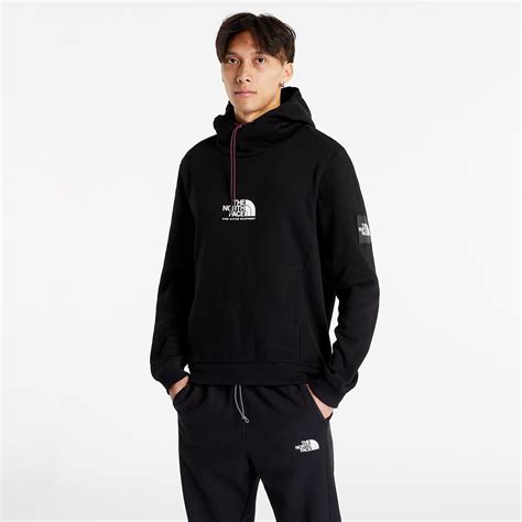 The North Face Fine Alpine Hoodie