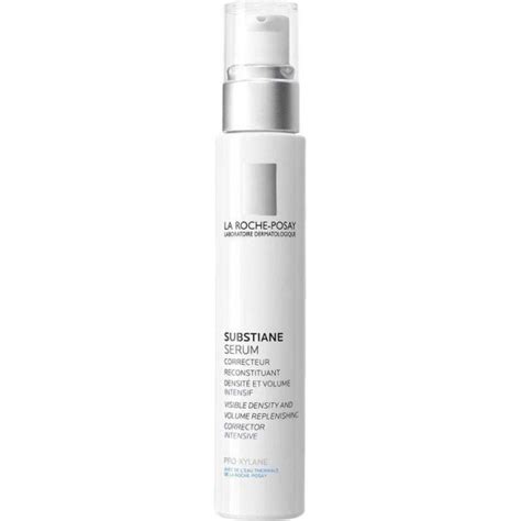 La Roche Posay Substiane Serum S Rum Anti Ge Ml