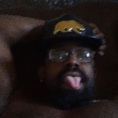 Play Time Gay Big Cock Big Cock Porn Feat Bigdsavage Xhamster