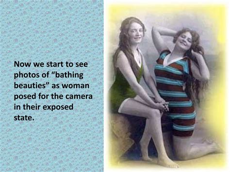 The Naked Church Pdf