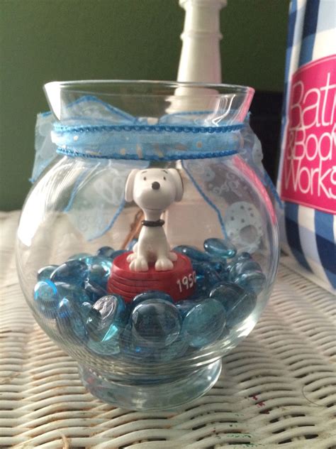 Snoopy Centerpiece Baby Shower Peanut Baby Shower Baby Boy