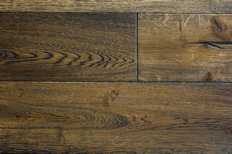 Antique Oak Engineered Wood Flooring Clsa Flooring Guide