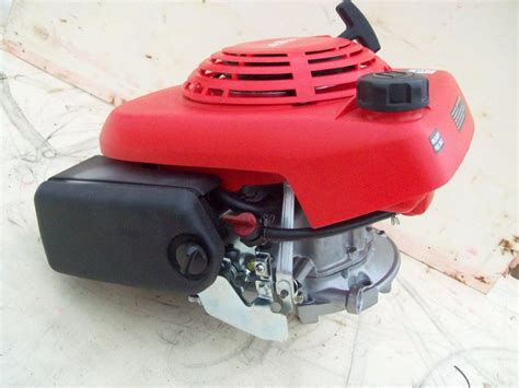 Motor Para Podadora Hp Marca Olinko Podadoras Mercado Libre