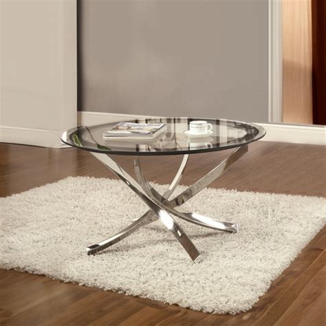 Orren Ellis Coffee Table Wayfair