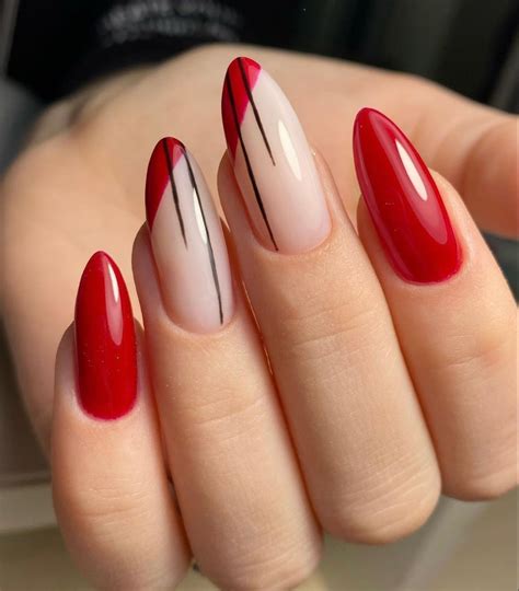 Most Gorgeous And Stylish Nail Compilation Beautiful Nail Art Designs