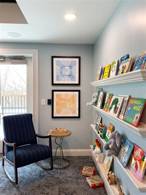 Experts explain why living in New City is becoming more popular now 3