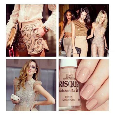 DICADASDIVAS Aposte No Nude Linda Diva Blog