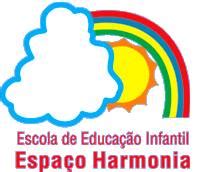 Espaço Harmonia - Escola De Educação Infantil - Escola de Educação Infantil Espaço Harmonia | São Paulo SP