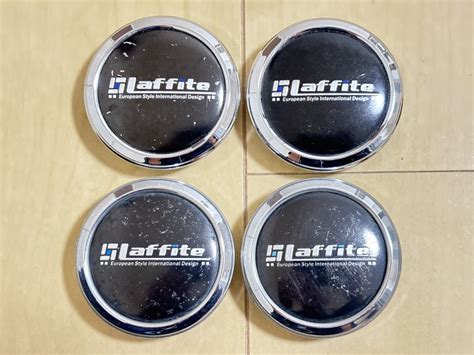 Yahoo オークション HOT STUFF ホットスタッフ Laffite ラフィット L