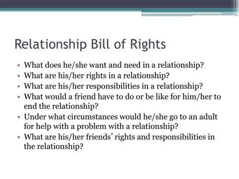 Ppt Sex And Healthy Relationships Powerpoint Presentation Id 4939621