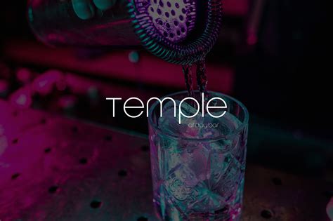 Home | Temple Bar | Paphos