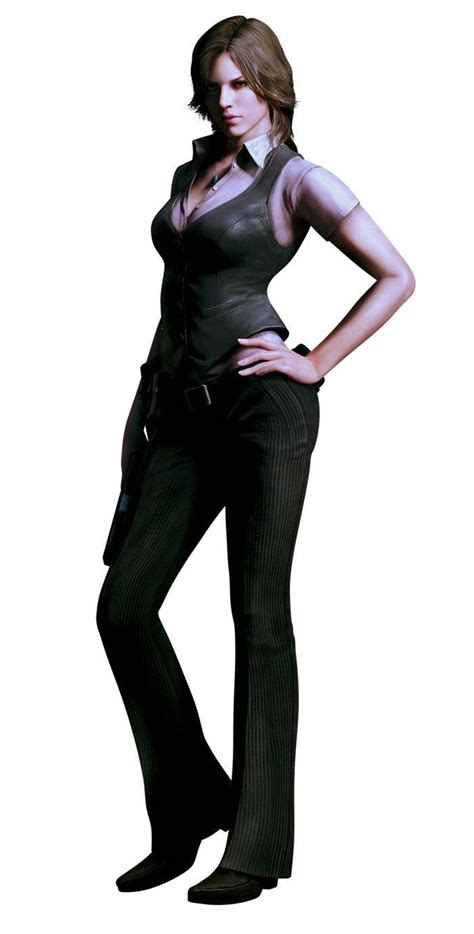 Resident evil 6 helena - listslana