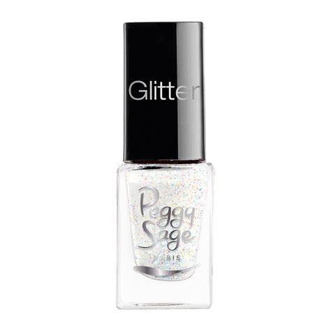 Acheter Vernis Ongles Mini Marion Pour Eur La Boutique Du Coiffeur