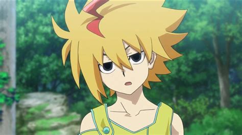 baixe papeis de parede  gratisbeyblade burst  de la hoya