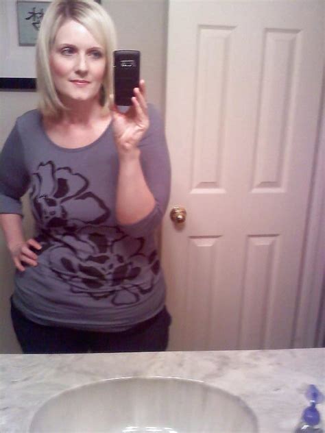 Girls From Ashley Madison Porn Pictures XXX Photos Sex Images 244776 PICTOA