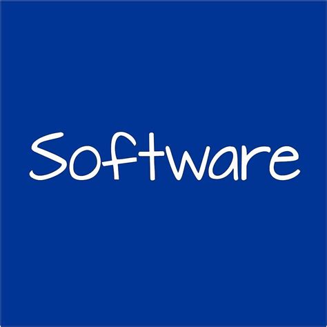 software shields sewing center