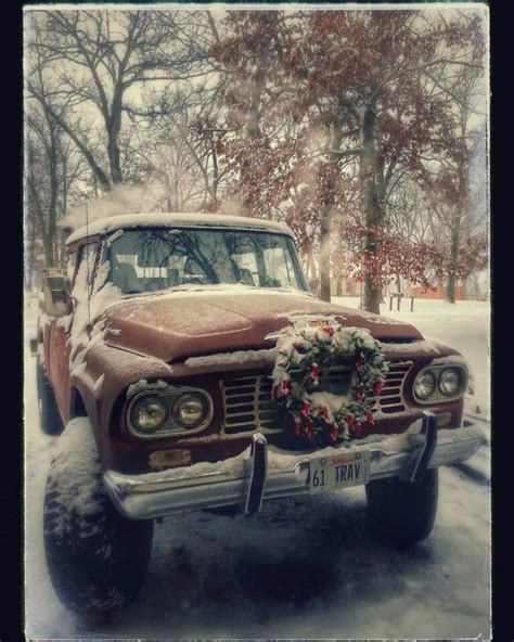 Pin By Mike Keller On My 1961 International Harvester Ex Usaf C120 4x4