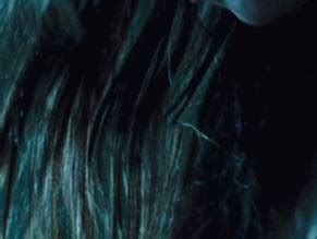 Persecution Nude Scenes Aznude