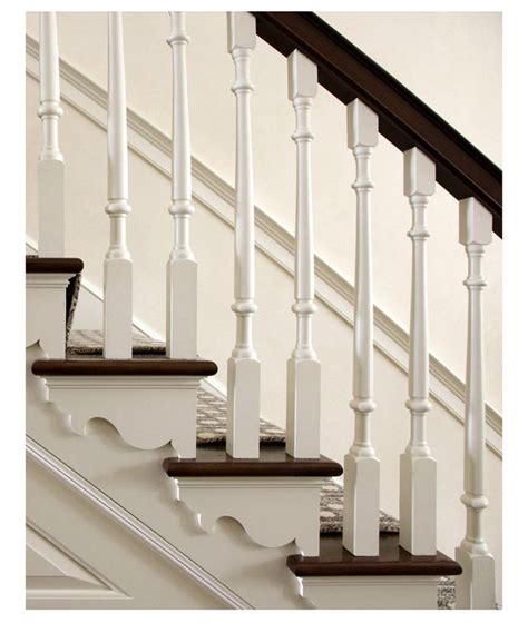 Pin By Kmg Design Studio On Stairways Inspo Stairs Handrail Design