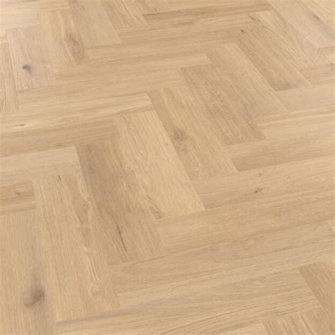 Canadian Nude Oak SM VGW8117 Karndean Van Gogh LVT